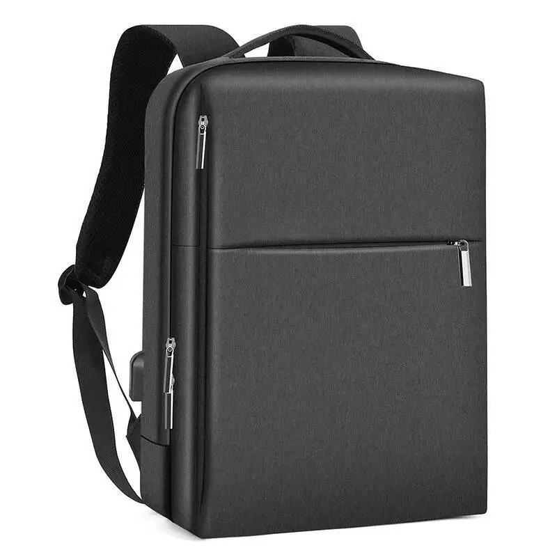 Women Bags Grey - 2026年新型高品質メンズビジネスリュック、カジュアルアウトドア＆学生スクールバッグ（女性用）、ラップトップバックパック