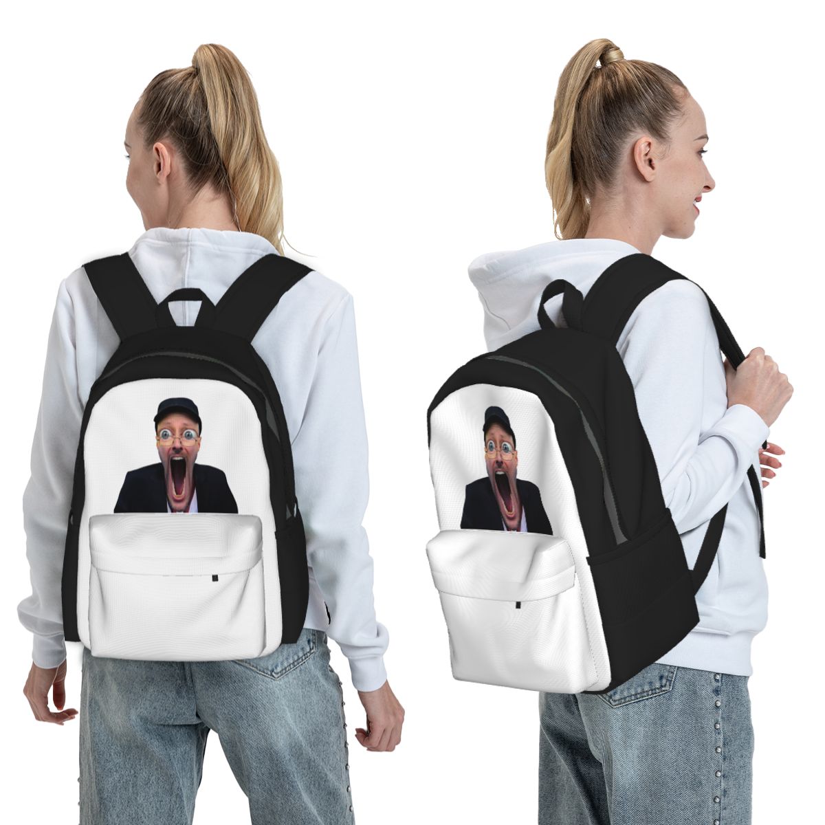 Women Bags Reddit - ノスタルジア クリティック ウォジャック ミーム ソイレント ソイ