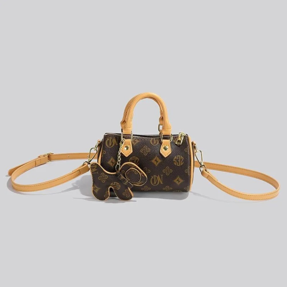 Women Bags For Sale - 新しい春夏のトレンディな枕バッグ女性ミニマリストアーバンスタイル高品質小型クロスボディハンドバッグシーズンホットセール多用途