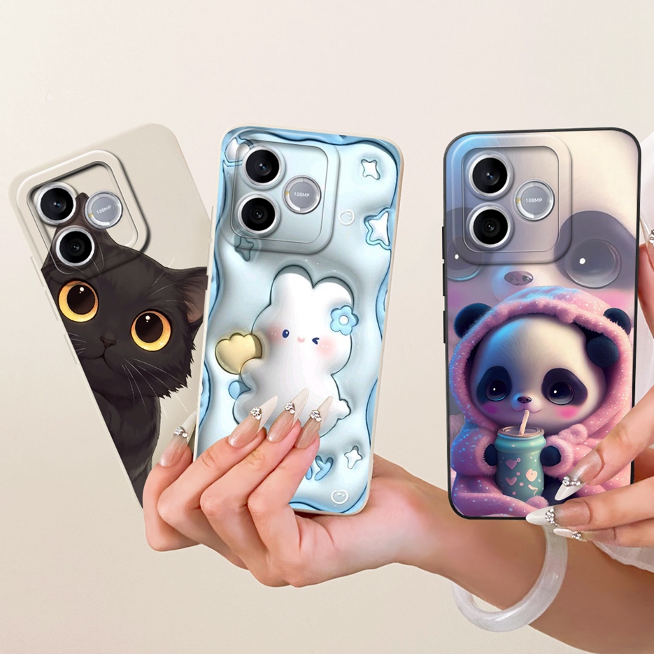 Women Bags Under 500 - For Honor 600 Liteケース LNA-NX1 可愛い面白い漫画カバー