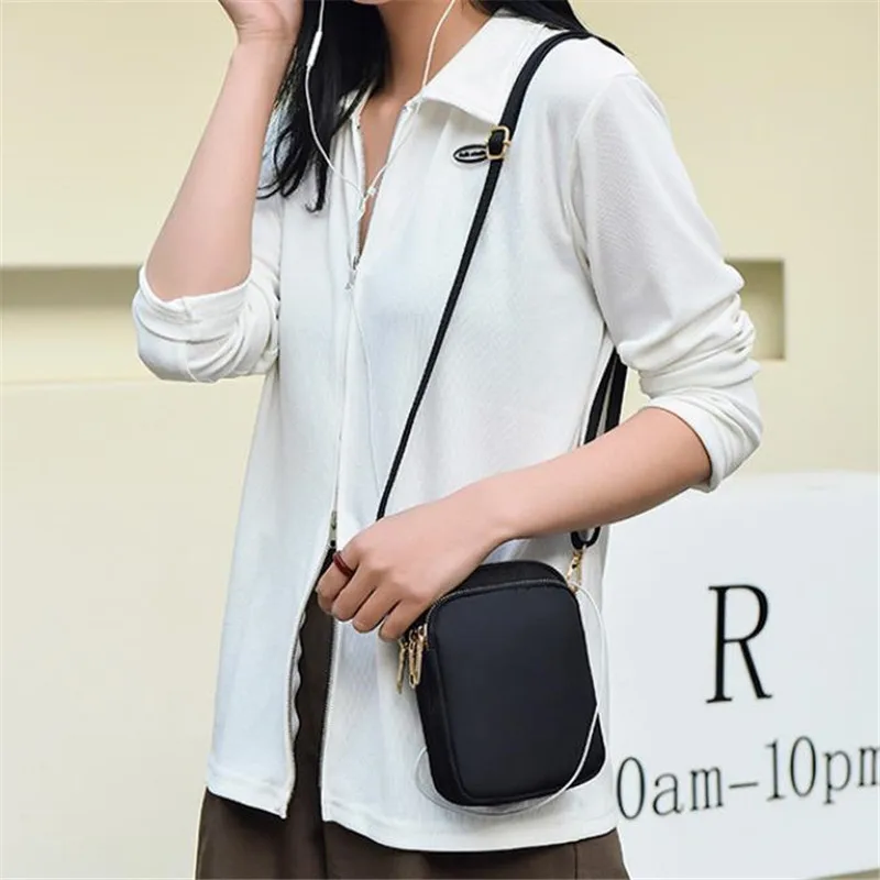 Women Bags Max - 女性用スポーツウォレット,携帯電話バッグ,ショルダーバッグ,小銭入れ,レトロなキーホルダー,小さな財布