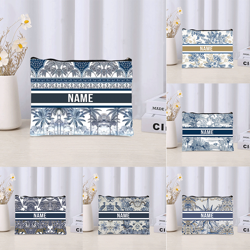 Women Bags Name - 女性用の小さなポータブルバッグ,トラベルケース,ポケット,レトロ,トレンディ