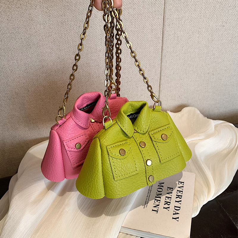 Women Bags Max - 女性用ミニクロスオーバーバッグ,口紅,オートバイの服,ショルダーストラップ,トレンディ,ジャケット,デザイン