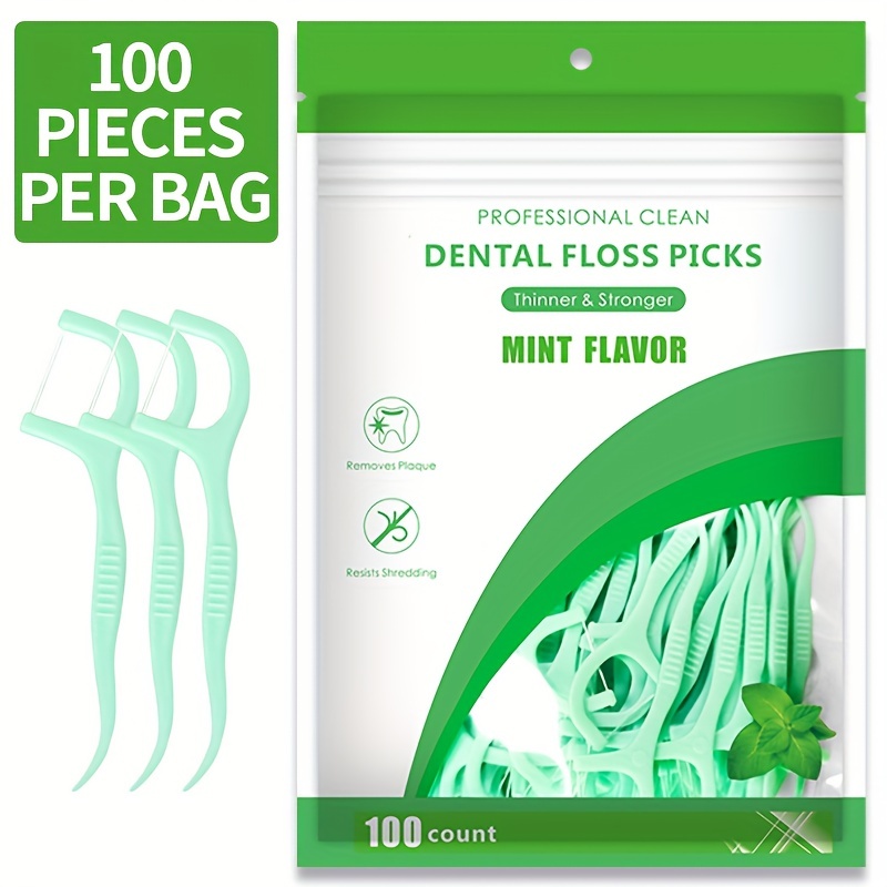 500/300/100本入り 超極細ミント風味つまようじ、安 - Women Bags Under 500 のレビューと価格