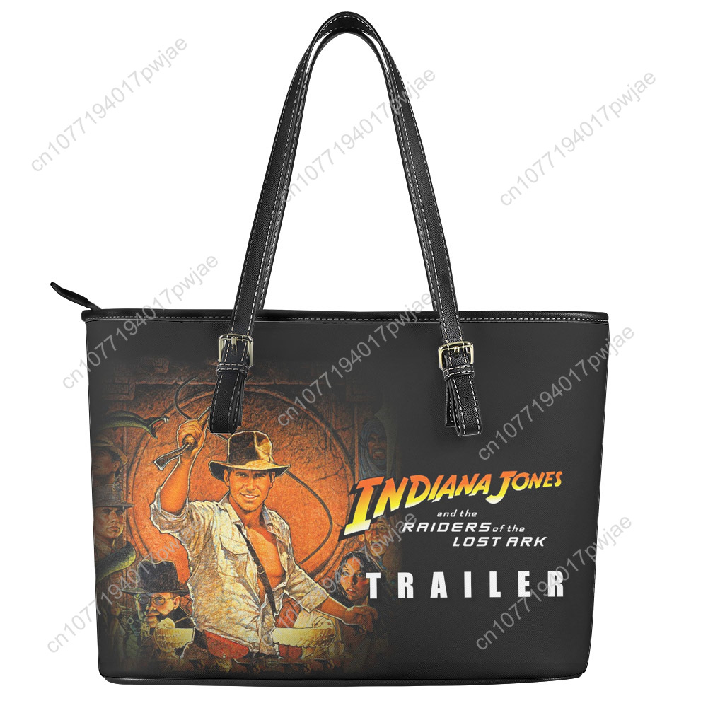 インディ・ジョーンズ レイダース・オブ・ザ・ロストアー カス - Women'S Jones Bags のレビューと価格