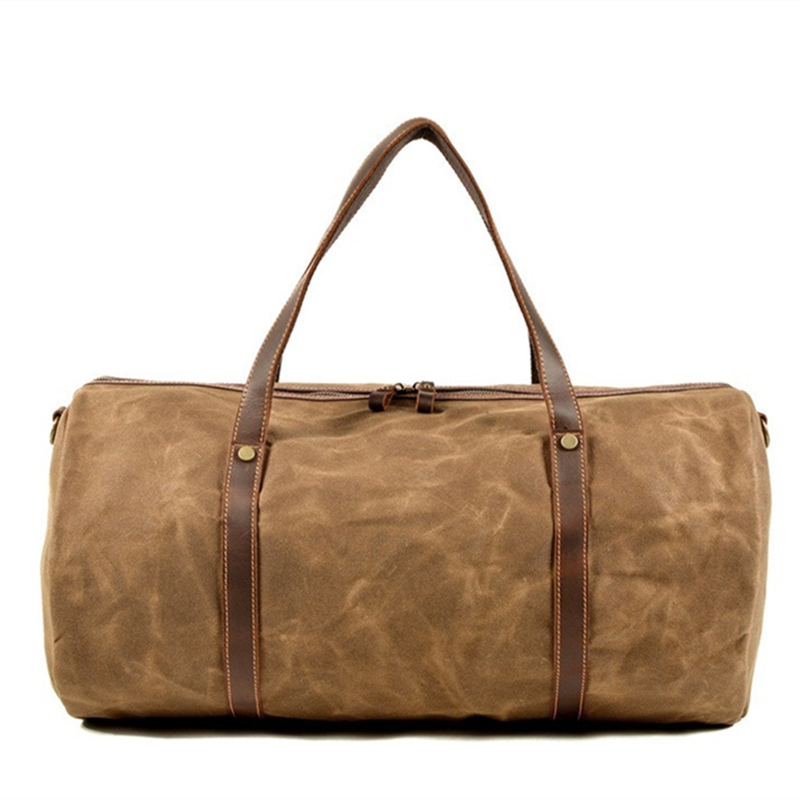 Nesitu 品質ヴィンテージコーヒーグレーグリーンカーキブ - Women Bags Grey のレビューと価格