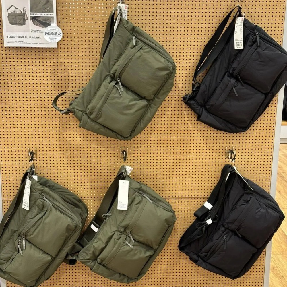 春夏新作女性用キャンバスバッグ、ハイエンドライトラグジュアリ - Women Bags For Sale のレビューと価格