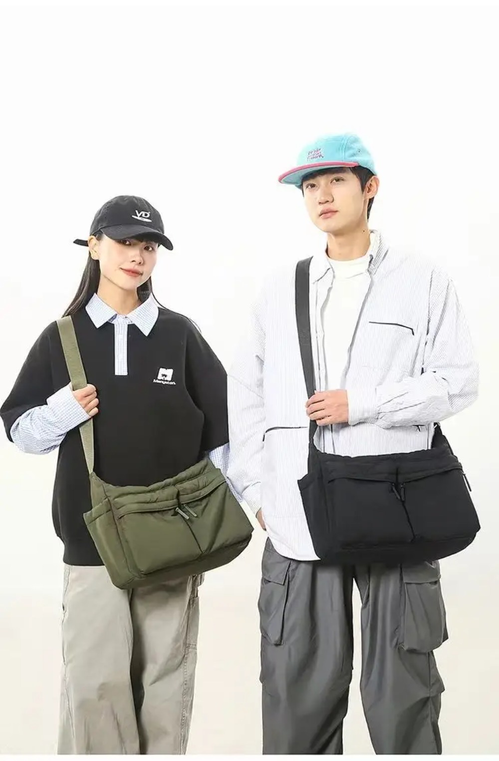 春夏新作女性用キャンバスバッグ、ハイエンドライトラグジュアリ - Women Bags For Sale のレビューと価格