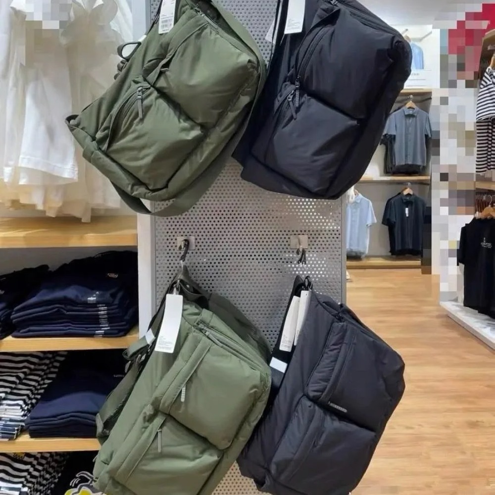 春夏新作女性用キャンバスバッグ、ハイエンドライトラグジュアリ - Women Bags For Sale のレビューと価格