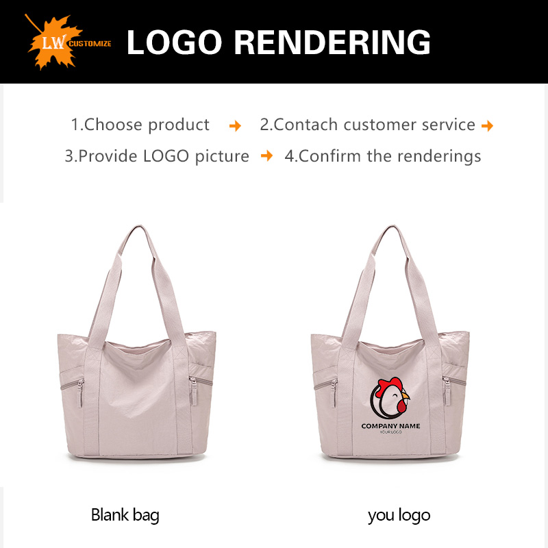 卸売カスタマイズされたトートバッグロゴジムバッグファッショナ - Women Bags Name のレビューと価格