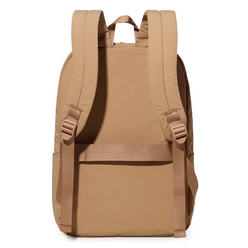 ネシトゥ 軽量 A4 大容量 ブラック グレー グリーン ブ - Women Bags Grey のレビューと価格
