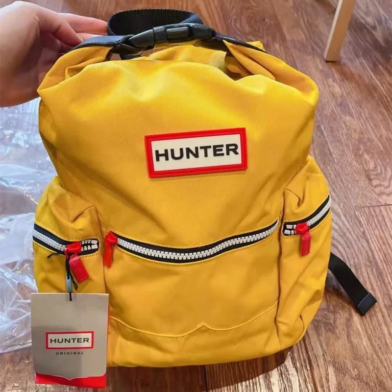 2026 バックパック タイドブランド メンズ＆レディース  - Women Bags Branded のレビューと価格