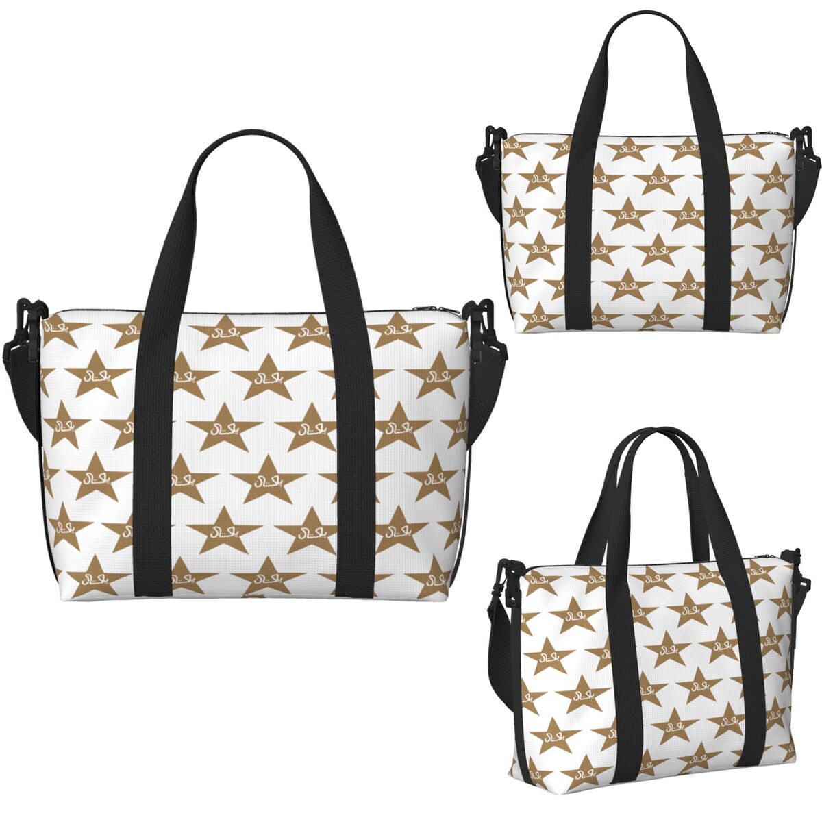 パキスタンクリケット選手アシフ・アリ45ビーチトラベルバッグ - Women Bags In Pakistan のレビューと価格