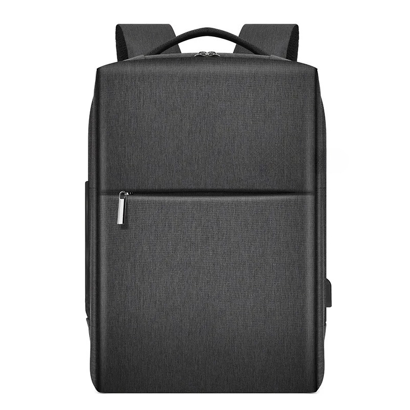 2026年新型高品質メンズビジネスリュック、カジュアルアウト - Women Bags Grey のレビューと価格