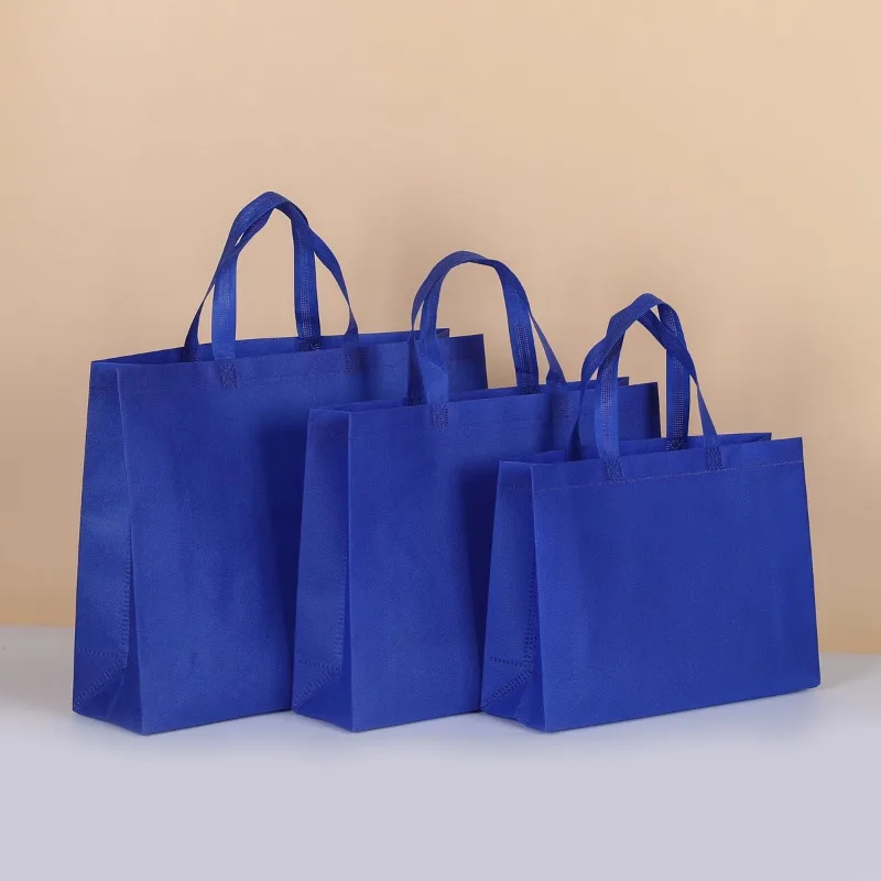 再利用可能なショッピングバッグ女性のためのポータブル折りたた - Women Bags For Eid のレビューと価格