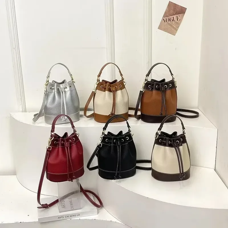 2026年流行のファッショナブルでエレガントなニッチデザイン - Women Bags For Sale のレビューと価格