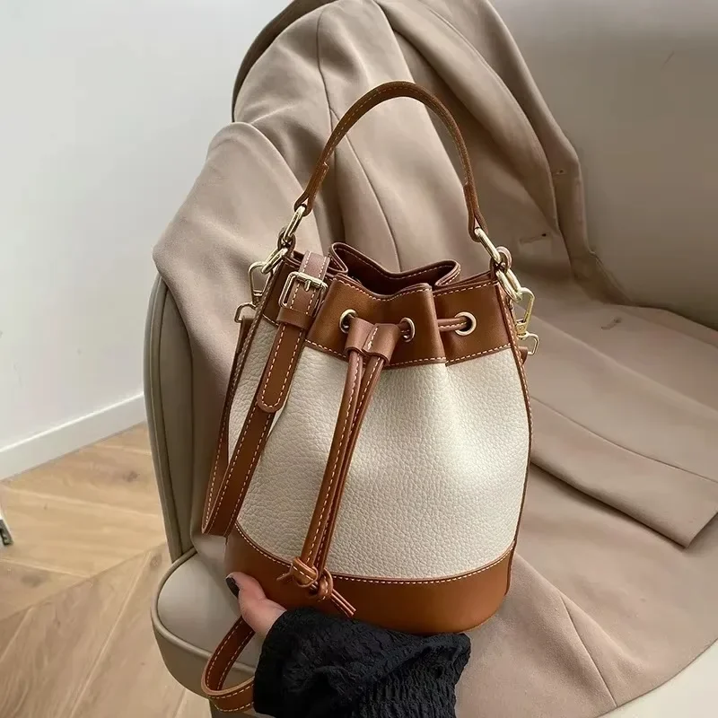 2026年流行のファッショナブルでエレガントなニッチデザイン - Women Bags For Sale のレビューと価格