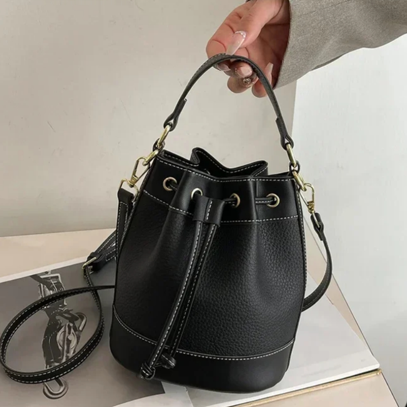 2026年流行のファッショナブルでエレガントなニッチデザイン - Women Bags For Sale のレビューと価格