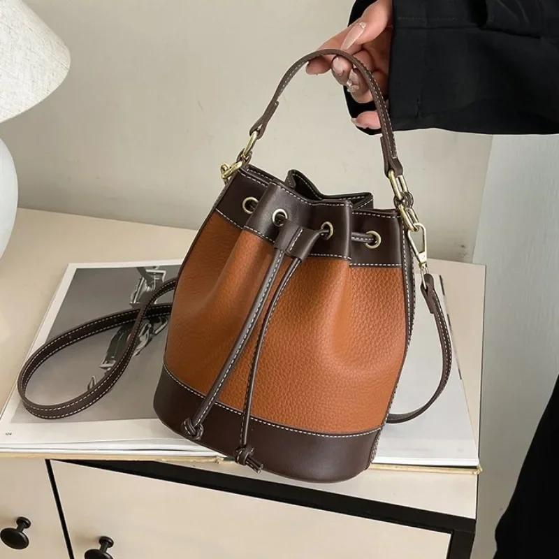 2026年流行のファッショナブルでエレガントなニッチデザイン - Women Bags For Sale のレビューと価格