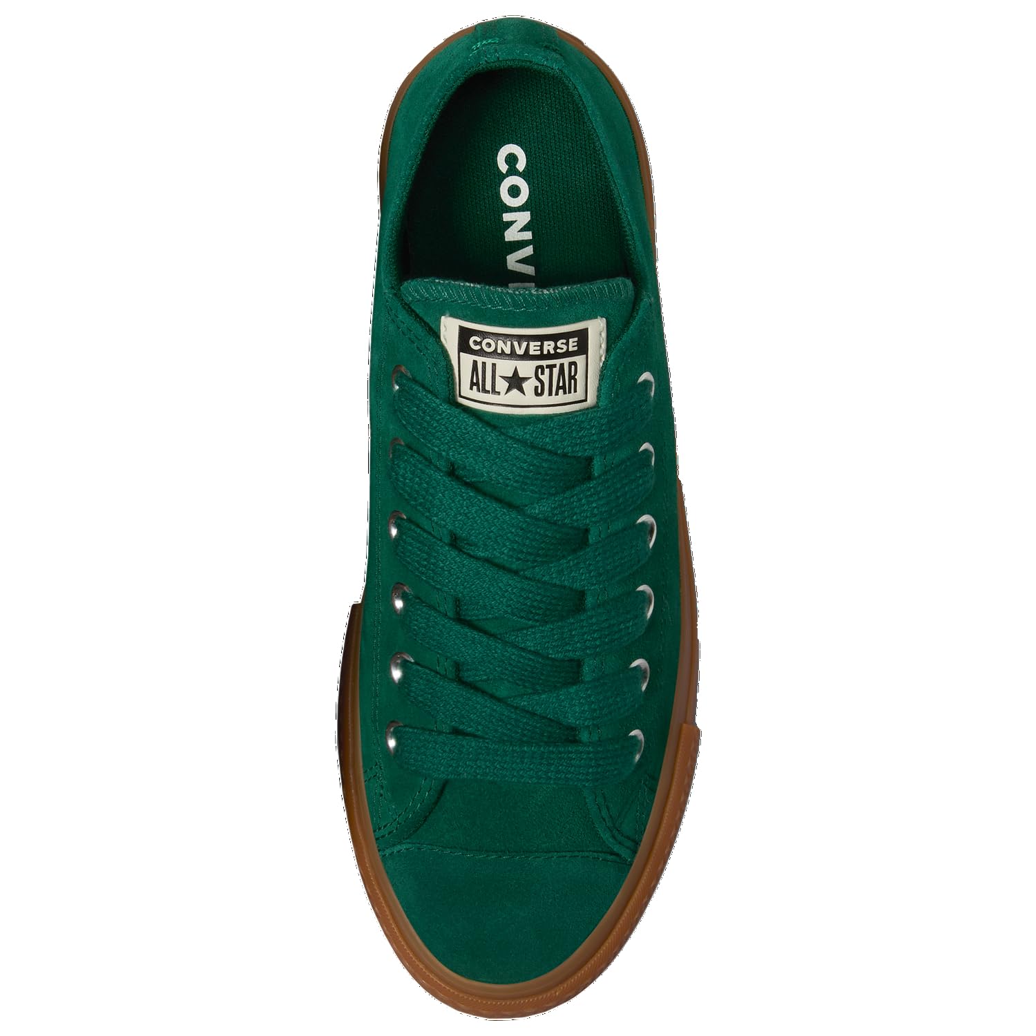 コンバース ウィメンズ チャックテイラー オールスター リフ - Converse Shoes Chuck Taylor All Star のレビューと価格