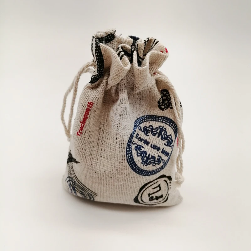 50-100 個チェリーウェディングパーティーサックディスプ - Women Bags For Eid のレビューと価格