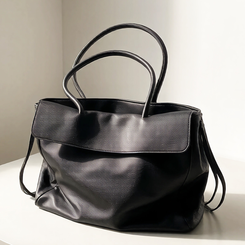 女性用ブリーフケーストートバッグ 高級デザイナーハンドバッグ - Women'S Tote Bags Designer のレビューと価格
