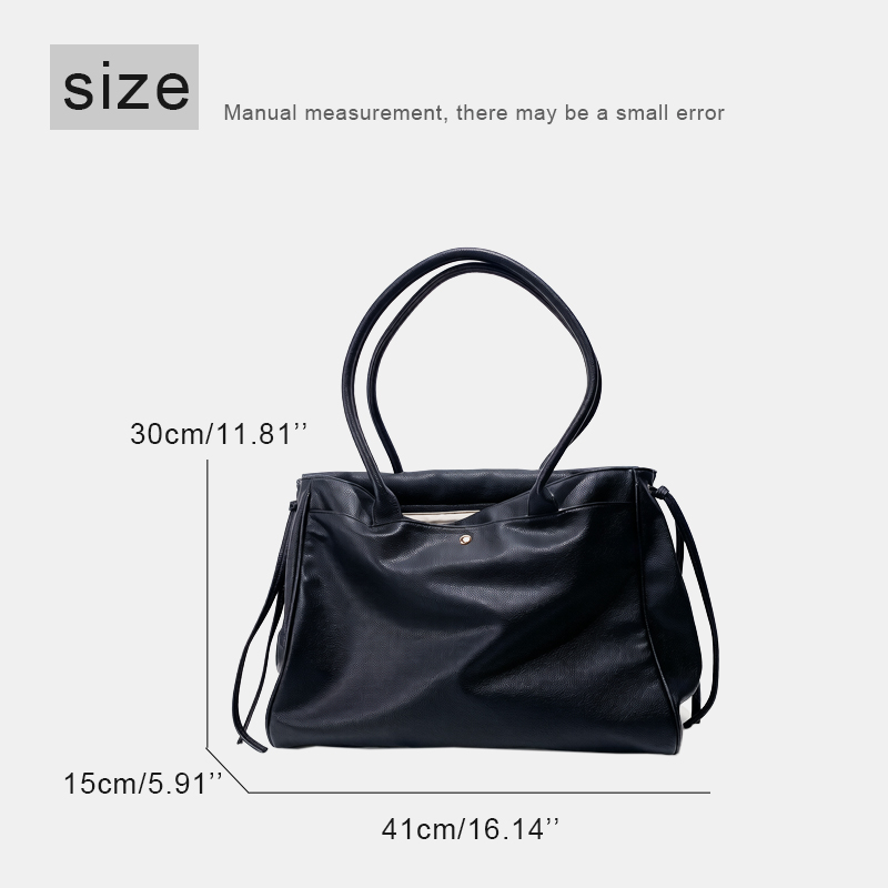 女性用ブリーフケーストートバッグ 高級デザイナーハンドバッグ - Women'S Tote Bags Designer のレビューと価格