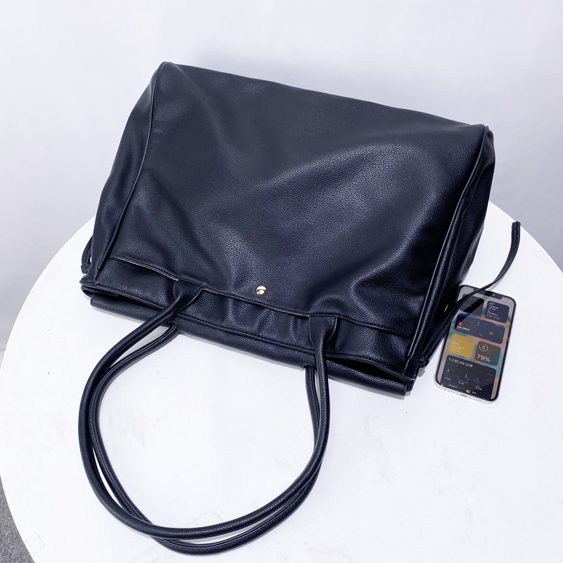 女性用ブリーフケーストートバッグ 高級デザイナーハンドバッグ - Women'S Tote Bags Designer のレビューと価格