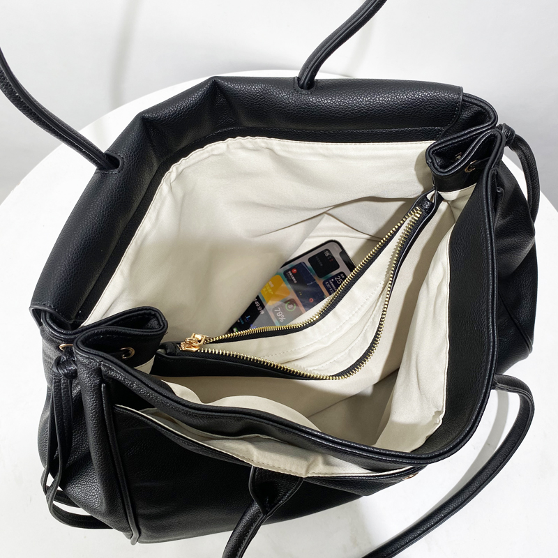 女性用ブリーフケーストートバッグ 高級デザイナーハンドバッグ - Women'S Tote Bags Designer のレビューと価格