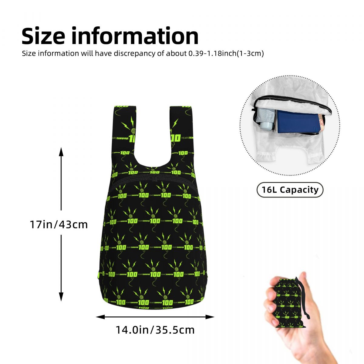 ライブ用マイク、学生用収納ブックバッグ、子供用スクールバッグ - Women Bags Manufacturer のレビューと価格