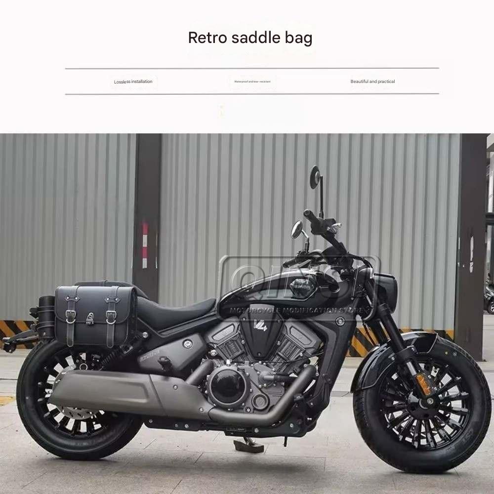 ベンダ ダークフラッグ500 ダークフラッグ500 ブラック - Women Bags Under 500 のレビューと価格