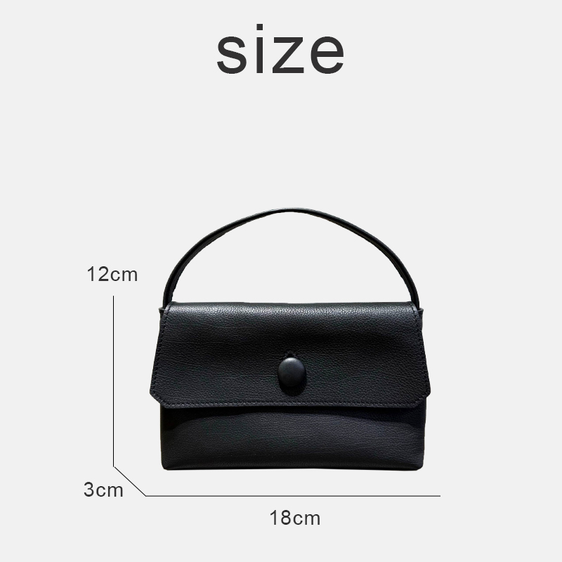 カスタムイニシャル入り本革ミニバッグ レディース 高級デザイ - Women Bags Max のレビューと価格