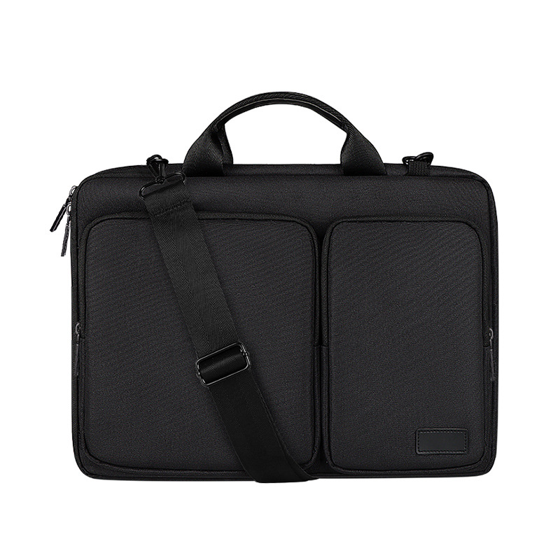 ネシトゥ ハイエンド 360 °   保護ピンク黒グレー A - Women Bags Grey のレビューと価格