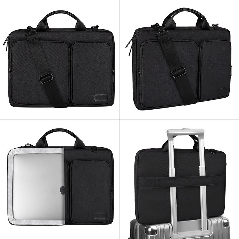 ネシトゥ ハイエンド 360 °   保護ピンク黒グレー A - Women Bags Grey のレビューと価格