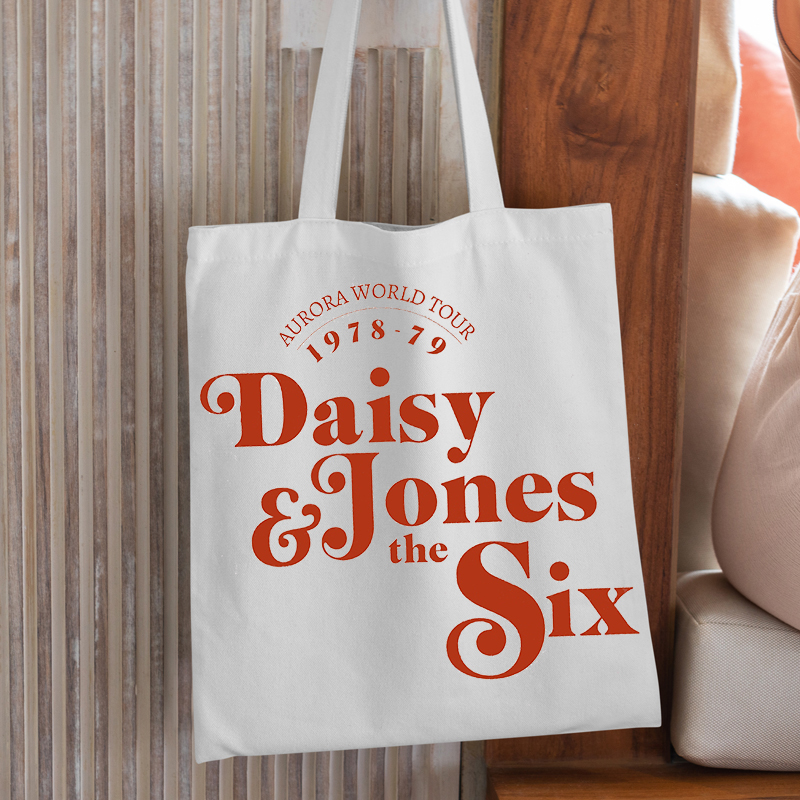 コンサート,ツタ,ツイル,ダンク,デイジー,ジェンズ,6つの - Women'S Jones Bags のレビューと価格