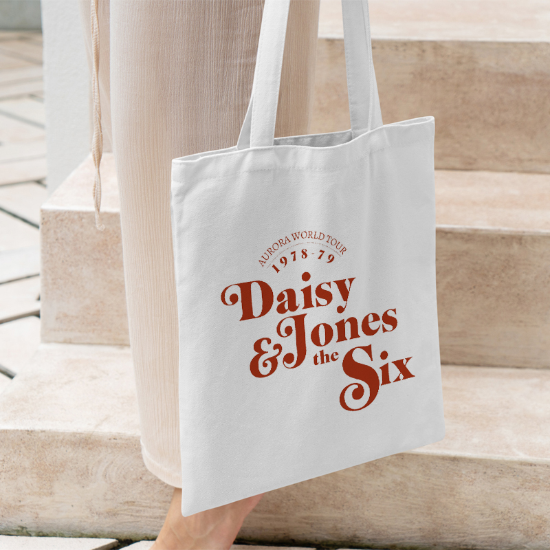 コンサート,ツタ,ツイル,ダンク,デイジー,ジェンズ,6つの - Women'S Jones Bags のレビューと価格