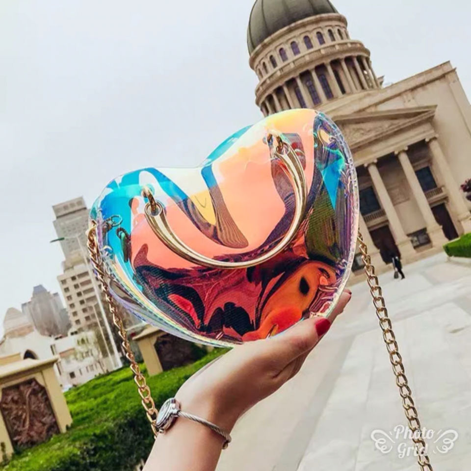 女性の斜めのショルダーバッグ,大容量のショルダーバッグ,レー - Women Bags Max のレビューと価格