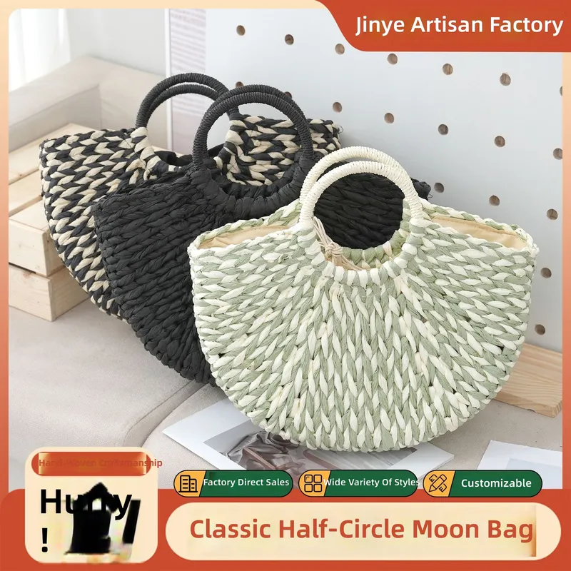 レディース向けムーンバッグ、セミラウンドハンドバッグ、ミック - Women'S Tote Bags Designer のレビューと価格