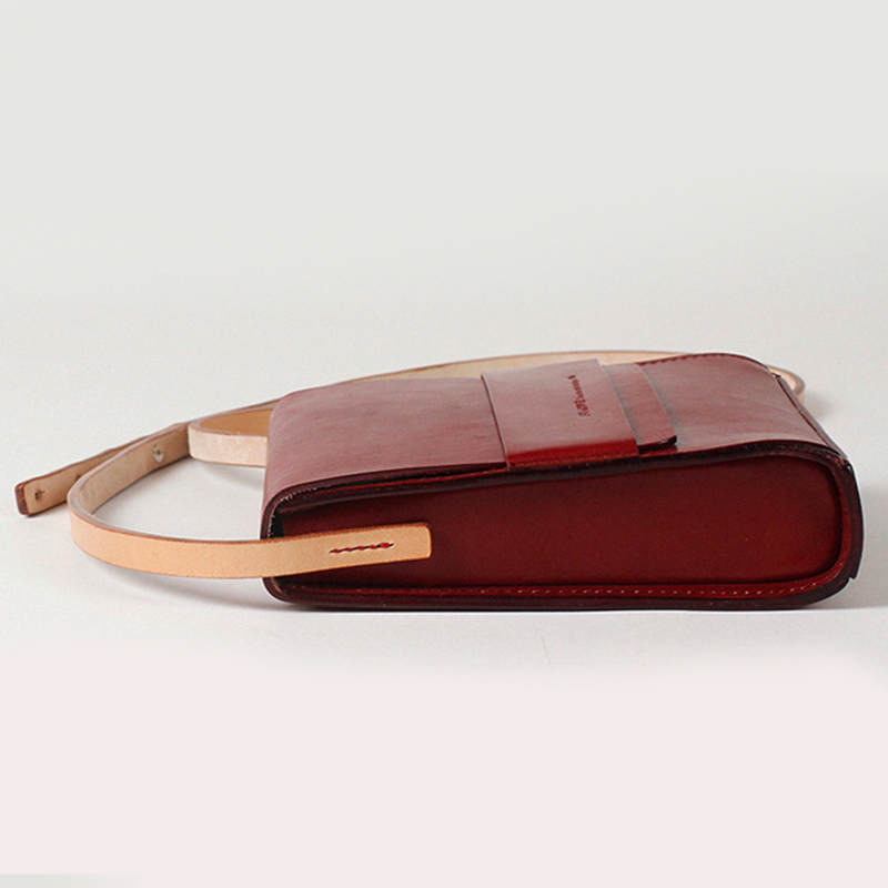 DIY手作りクラフト紙テンプレート 女性用ショルダーバッグ  - Women X Bags のレビューと価格