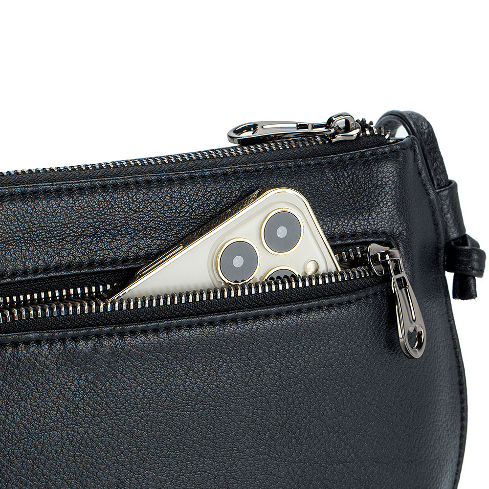 本革ショルダークロスボディバッグ レディース メーカー卸売  - Women Bags Manufacturer のレビューと価格