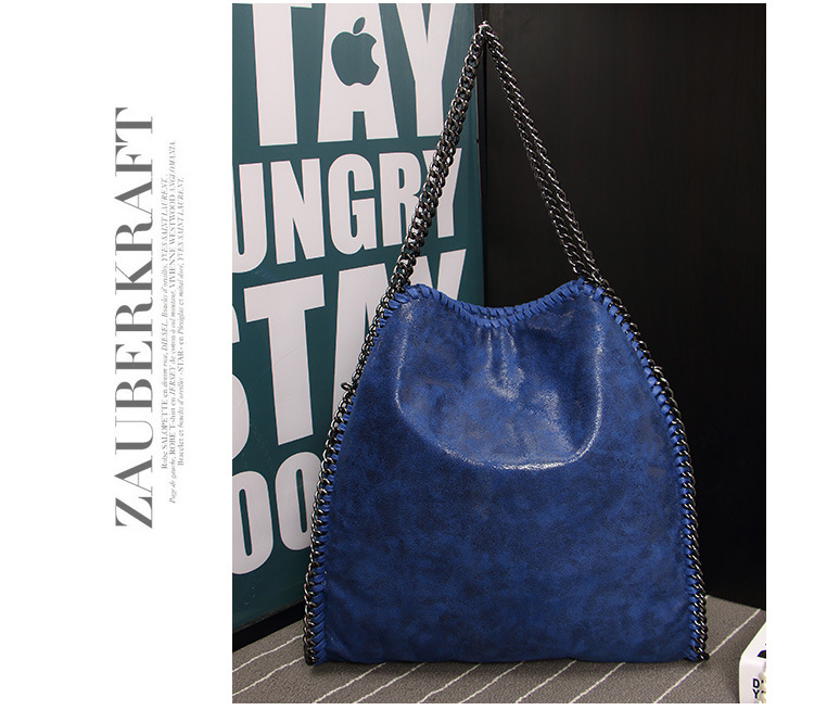 女性のための編まれた折りたたみ式ハンドバッグ,流行のショルダ - Women Bags Manufacturer のレビューと価格