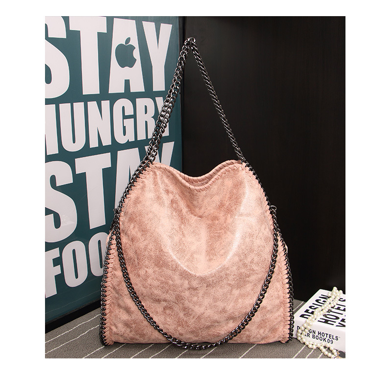 女性のための編まれた折りたたみ式ハンドバッグ,流行のショルダ - Women Bags Manufacturer のレビューと価格