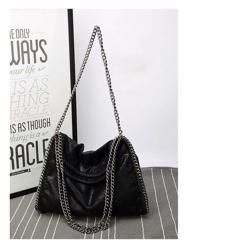 女性のための編まれた折りたたみ式ハンドバッグ,流行のショルダ - Women Bags Manufacturer のレビューと価格
