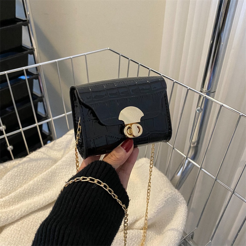 ホットセール中！トレンドショルダーバッグ カジュアルミニ通勤 - Women Bags For Sale のレビューと価格
