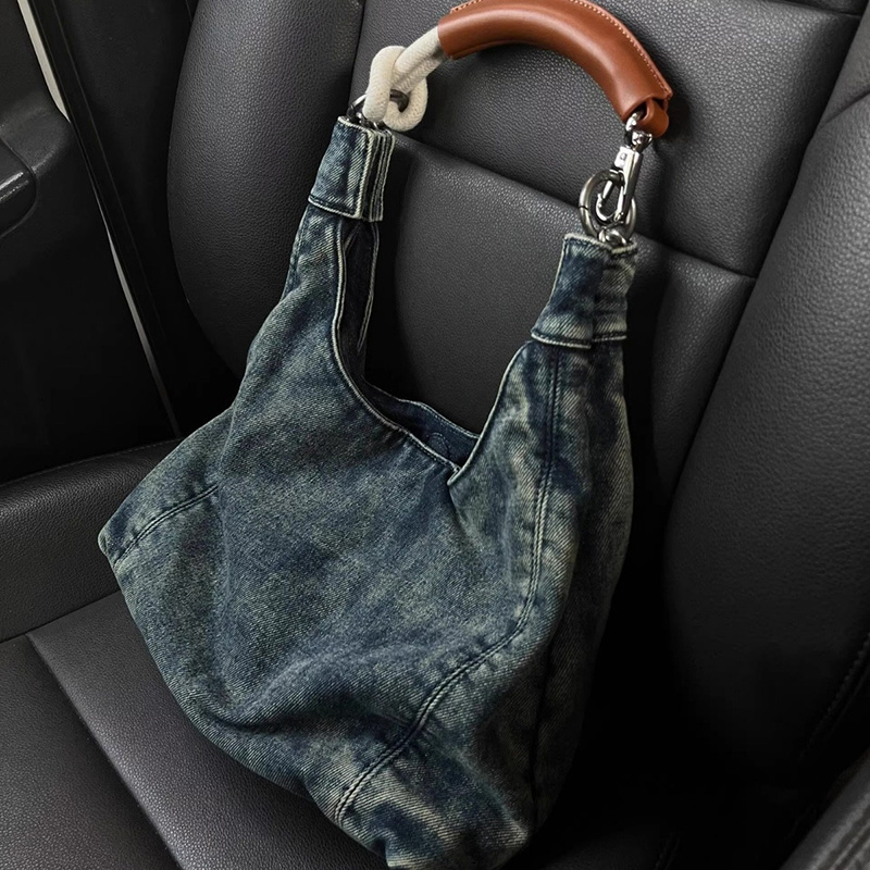 2026年ホットセール レディースデイリー多用途ショルダーバ - Women Bags For Sale のレビューと価格