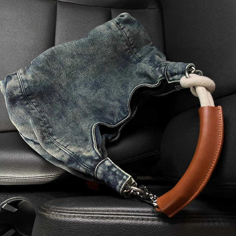 2026年ホットセール レディースデイリー多用途ショルダーバ - Women Bags For Sale のレビューと価格