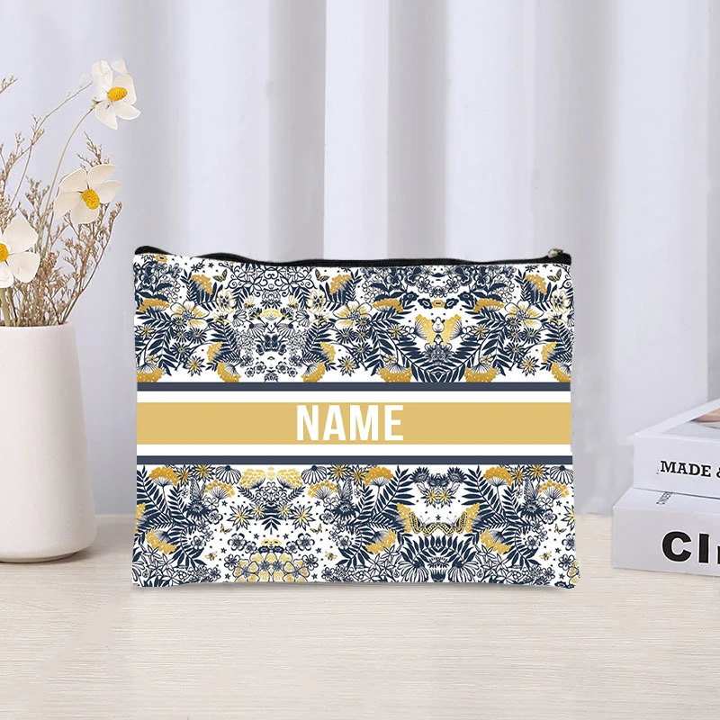 女性用の小さなポータブルバッグ,トラベルケース,ポケット,レ - Women Bags Name のレビューと価格