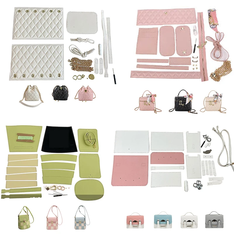 女性用ショルダーストラップ付きレザーバケットバッグ,手作りバ - Women Bags Manufacturer のレビューと価格