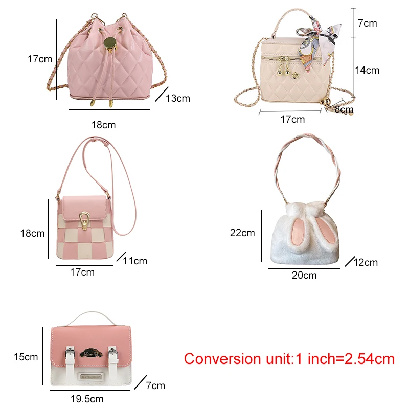 女性用ショルダーストラップ付きレザーバケットバッグ,手作りバ - Women Bags Manufacturer のレビューと価格