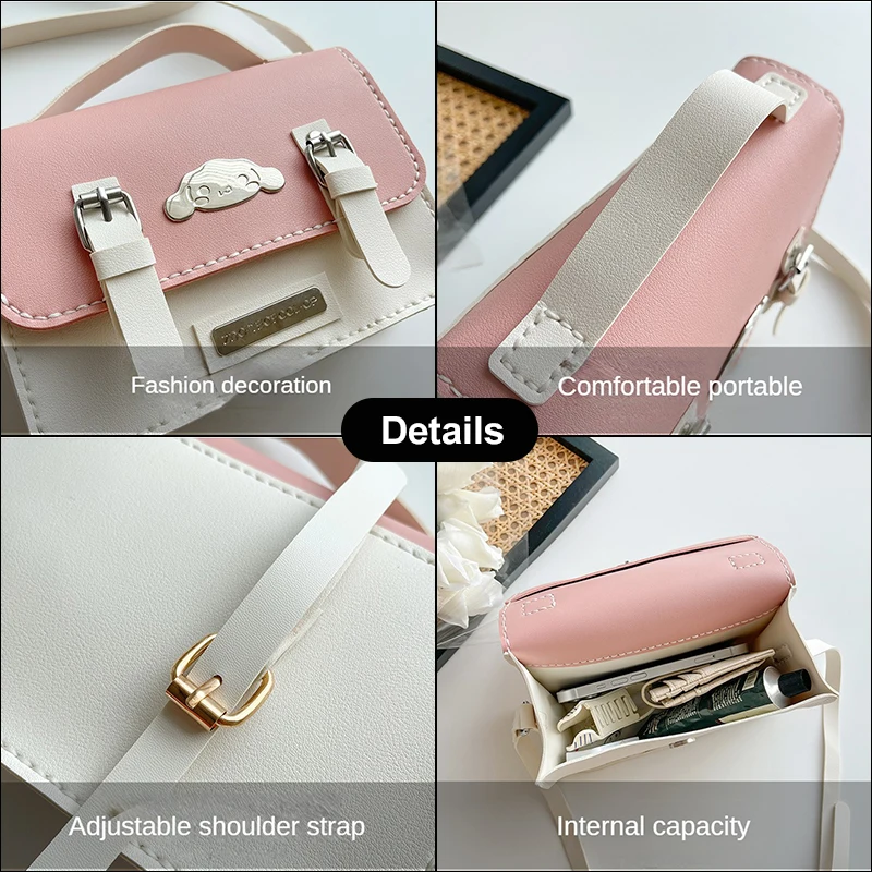 女性用ショルダーストラップ付きレザーバケットバッグ,手作りバ - Women Bags Manufacturer のレビューと価格